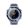 MAXCOM Ecowatch1 Silve - 1318128 - zdjęcie 5